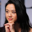 리움헤어퍼플