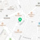바우네나주곰탕(묵동점) 이미지