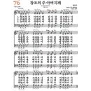 창조이용원 이미지