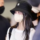 아이앤아이드림 이미지
