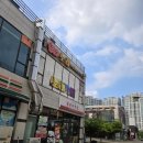 봉자막창 오창점