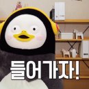 별밤포차 이미지