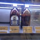 장인목장2 이미지