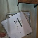 사평대로28길 55 이미지