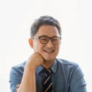 코치순