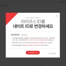 라이코스 이미지