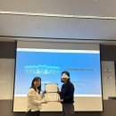 서초주니어치과의원 네이버블로그