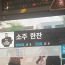 하대동128 이미지