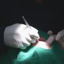 인천가좌역 이미지