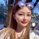 수원붙임머리신파람24시붙임머리 네이버블로그