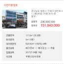 냉천로-2 이미지