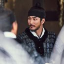 ㈜웍스엔터테인먼트 이미지