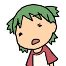 zzzip게스트하우스