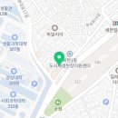소울보이스경대 이미지