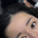 뷰티플러스(예쁜속눈썹)