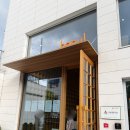 바늘이야기 | 뜨개인의 성지, 바늘이야기 연희점 다녀온 후기