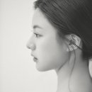 고든몸한의원 네이버블로그