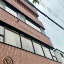 울산 남구 미용실 온하르헤어룸 두피클리닉 후기