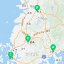 순천-07호 이미지