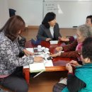 송산면 사강1리 경로당 이미지