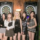 아이지소프트 이미지