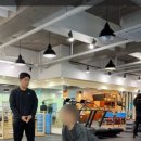 (주)메디어트 이미지