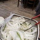 청량리 갈비 맛집 왕도숯불갈비 내돈내산 후기