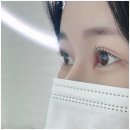 브로우스 안산점 눈썹 속눈썹펌 이미지