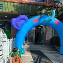 원더랜드어린이집 이미지