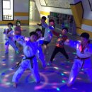 국가대표 호동 태권도장 이미지