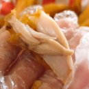 대라리헐타시장통닭 이미지