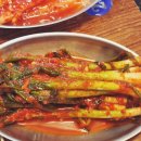 마포구이마당역촌 이미지