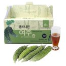 티나농장 이미지