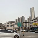 무제한 프리미엄 호텔식 샤브 맛집 [샤브올데이 아산탕정점]