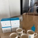 임프레스 | 브레빌 881 화이트 세팅 원두 추천 사용법 바리스타 터치 임프레스 (까사림 내돈내산 후기)