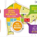 초곡 초등학교 이미지