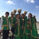 분기검문소 이미지