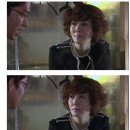 윤희포장마차 이미지