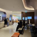 일산연세의원 | 26주 27주 일산차병원 임당검사 재검 I 연세맘스그린여성의원 입체초음파