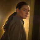 Mission Impossible Dead Reckoning 이미지