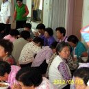 토성경로당 이미지