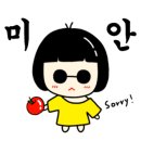 네일도꽃길 이미지