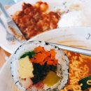 고봉민김밥혁신점 이미지
