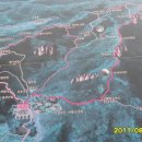 경북 의성 비봉산,금성산...2011.08.27(토) 이미지