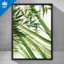 풍수인테리어 이미지