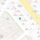 e 뮤직노래연습장 이미지