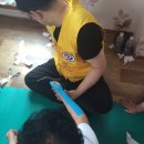 율리경로당 이미지