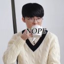 햄북이 햄부르크 햄북스딱스 햄부기온앤온