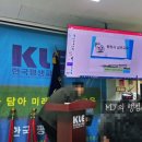 MJ행정사사무소 이미지