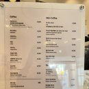 제이커피 | [서울/마포] 마포역 카페 커피 제이아이비 방문후기